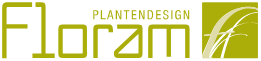 Logo Floram